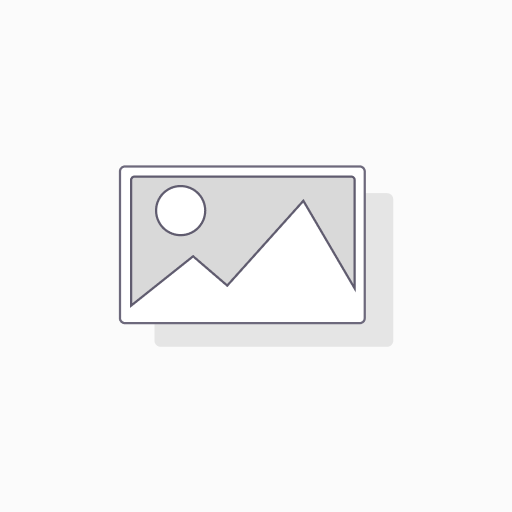 [1000000035674] BATA M/C DACRON 6 AZUL CLARO